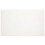 Nail Art Hand Rest Pad Con Per Manicure 1