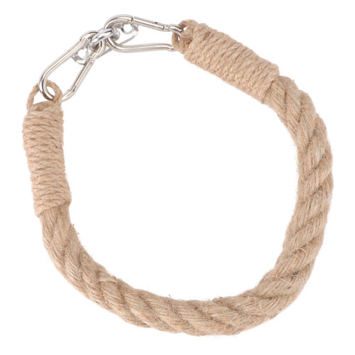 Porte-Rouleau Avec De Pour Papier