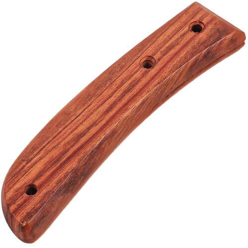 2 Pièces De Rechange En Pour Couteau De Cuisine