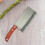 2 Pièces De Rechange En Pour Couteau De Cuisine 10