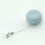4 Pezzi Pulitore Schermo Telefono Forma Macaron 5