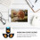 3 Pezzi Cover Per Fotocamera Privacy Per Laptop E Smartphone 7