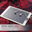 3 Pezzi Cover Per Fotocamera Privacy Per Laptop E Smartphone 10