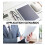 3 Pezzi Cover Per Fotocamera Privacy Per Laptop E Smartphone 11