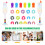 22 Pezzi Marcatori Per Vino In Silicone Con Design Traforato 10