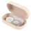 Set Custodia A Contatto Portatile Con Strumenti 4