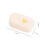 Set Custodia A Contatto Portatile Con Strumenti 2