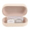 Set Custodia A Contatto Portatile Con Strumenti 10
