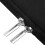 2 Pezzi Custodia Per Laptop 13 Pollici E 7