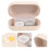 Set Custodia A Contatto Portatile Con Strumenti 7