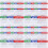 60 Pezzi Polvere Per Calibrazione Ph Ph4,01+6,86+9,18 10
