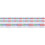 60 Pezzi Polvere Per Calibrazione Ph Ph4,01+6,86+9,18 9