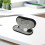 Set Custodia Per A Tascabile E Portatile 4