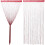 2 Pezzi A Con Nappe Per Ingresso Camera 7