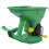 Hand Crank Seeder, Seminatrice Manuale Portatile 3