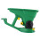 Hand Crank Seeder, Seminatrice Manuale Portatile 5