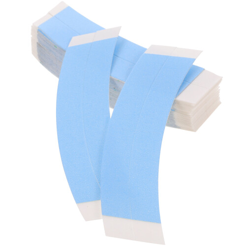 72 Pezzi Nastro Adesivo Doppio Sided Premium Per In 1