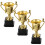 3 Prop Party Forma Premio Cerimonia 1