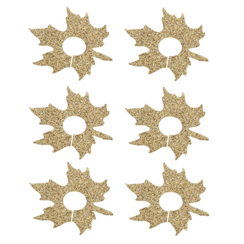 6 Per Bicchiere Vino In Non Decorativi