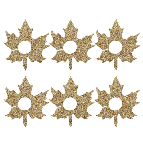 6 Per Bicchiere Vino In Non Decorativi 2
