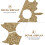 6 Per Bicchiere Vino In Non Decorativi 10