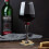 6 Per Bicchiere Vino In Non Decorativi 7