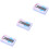 300 Pezzi Forme Per Unghie Con Per Allungamento 7