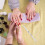 2 Pezzi Per Nail Art Punta Doppia Per Linee Sottili E Lunghe 7