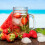 100 Pezzi Stuzzicadenti Per Cocktail Antipasti Frutta E Snack 11