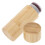 Blush Brush, Per E Fondotinta Con Setole Morbide 6