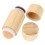 Blush Brush, Per E Fondotinta Con Setole Morbide 9