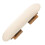 Nail Arm Rest Manicure Hand Table Portatile Per Unghie 11