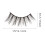 Synthetische Lash Extensions Lichtgewicht & Comfortabel 2
