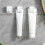 Friendly Toothpaste Clip Storage Solution No-Drill Easy Installation Plastic Clip For Bathroom And Kitchen 4