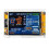 NMMiner NerdMiner V2 Hashrate Display Crypto Solo Lottery Bitcoin 1