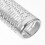Tube Fumogeno Per Attrezzo Professionale Accessorio 8