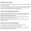 NMMiner NerdMiner V2 Hashrate Display Crypto Solo Lottery Bitcoin 4