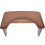 Sgabello Piccolo Bagno E Piedi 10
