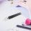15 Pezzi Set Per Nail Art In Silicone Strumento Per Manicure 4
