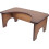 Sgabello Piccolo Bagno E Piedi 8