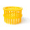 20 Pezzi Protezione Cellula Scatola Allevamento In 8