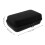 Portatile Per Batterie E Caricabatterie Auto 11