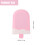 4 Set Scatole Per A A Forma Gelato 10