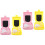 4 Set Scatole Per A A Forma Gelato 6