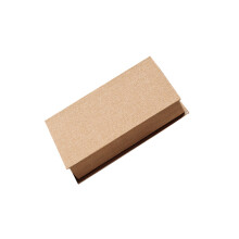 1 Pezzo Decorativo In 22x15,5x4,5 Cm Bar Tè