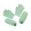 Set Idratanti Gel Spa 7