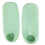 Set Idratanti Gel Spa 3