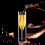 2 Pezzi Bicchiere 100 Ml Spiaggia Festa 5