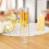 2 Pezzi Bicchiere 100 Ml Spiaggia Festa 7