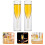 2 Pezzi Bicchiere 100 Ml Spiaggia Festa 2